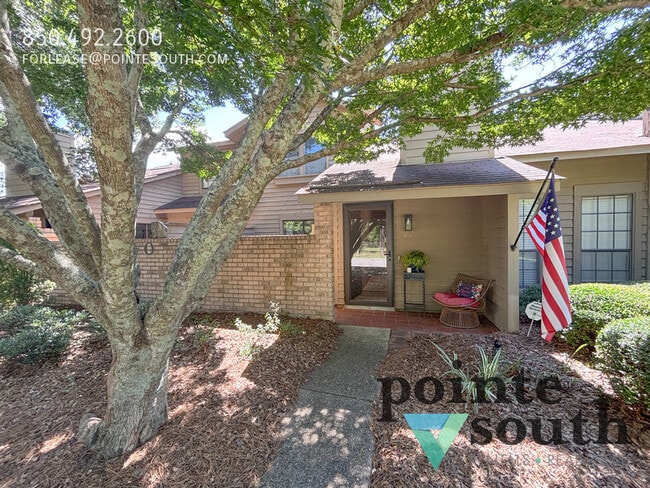 property at 200 Parma Dr