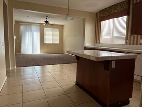 9364 Field Stone Ave in Hesperia, CA - Building Photo - Building Photo