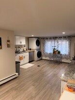 2711 S Pierce St in Denver, CO - Building Photo