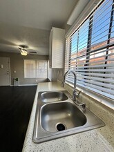 7385 Lariat Pl in Rancho Cucamonga, CA - Building Photo - Building Photo