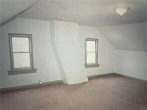 144 Hamilton St in Allentown, PA - Building Photo - Building Photo