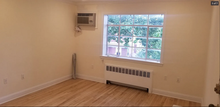 75 Saint Paul St, Unit 6 in Brookline, MA - Building Photo - Building Photo