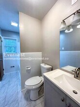 6728 Kemp St in Charlotte, NC - Building Photo - Building Photo