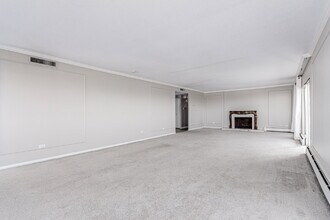 3131 E Alameda Ave in Denver, CO - Building Photo - Building Photo