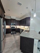 6839 Saona CT in Naples, FL - Building Photo - Building Photo