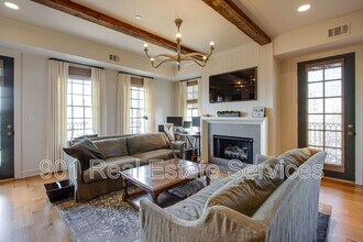 65 E Pontotoc Ave in Memphis, TN - Building Photo - Building Photo