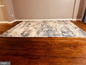 2111 Vailthorn Rd in Middle River, MD - Building Photo - Building Photo