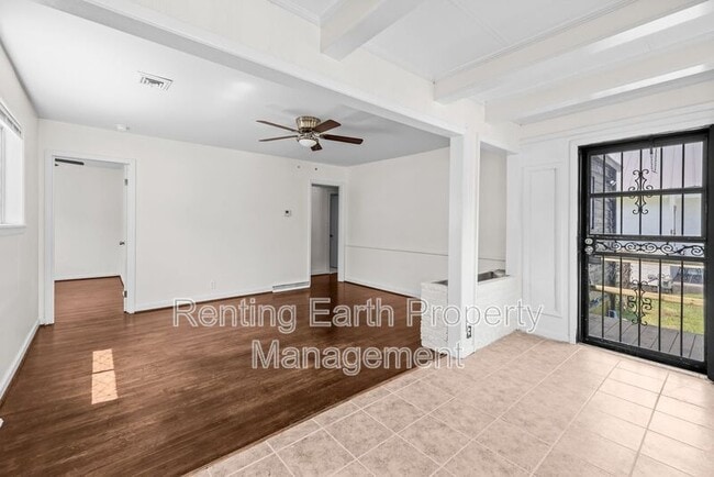 6724 2nd Ave S in Birmingham, AL - Building Photo - Building Photo