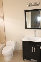 334 SW 2nd Ct in Pompano Beach, FL - Building Photo - Building Photo