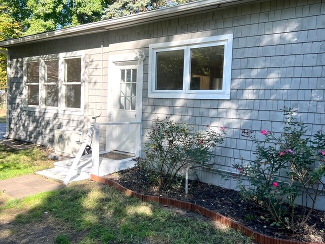 property at 1491 Elm St