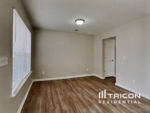5028 Hildreth Court in Concord, NC - Building Photo - Building Photo