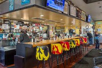 Apartments in Kern County, CA