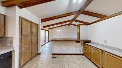 1535 Mt Woodmen Ct in Colorado Springs, CO - Building Photo - Building Photo