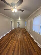 124 W 4th Ave, Unit 1 in Tallahassee, FL - Building Photo - Building Photo