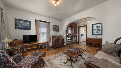 615 E Washington St in Colorado Springs, CO - Building Photo - Building Photo