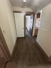 1413 Linden Ave in Janesville, WI - Building Photo - Building Photo