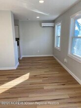 407 8th Ave in Asbury Park, NJ - Building Photo - Building Photo