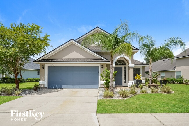 property at 14744 Falling Waters Dr