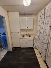 14 Auburn St in Worcester, MA - Building Photo - Building Photo