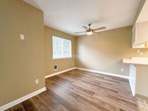 9585 SW 146th Terrace in Beaverton, OR - Building Photo - Building Photo