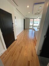 1404 Meridian Pl NW, Unit 3 in Washington, DC - Building Photo - Building Photo