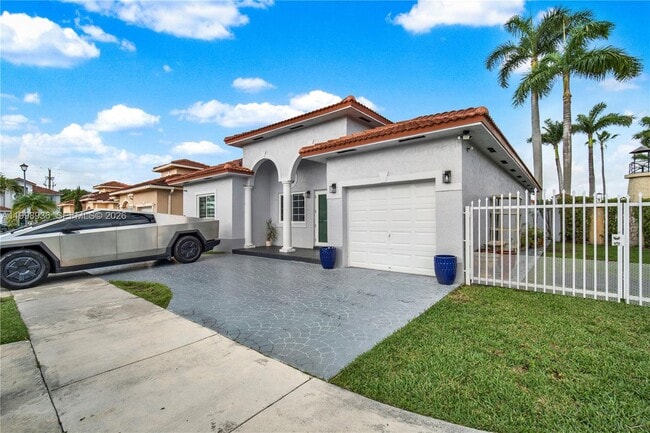 5510 SW 161st Pl in Miami, FL - Building Photo - Building Photo