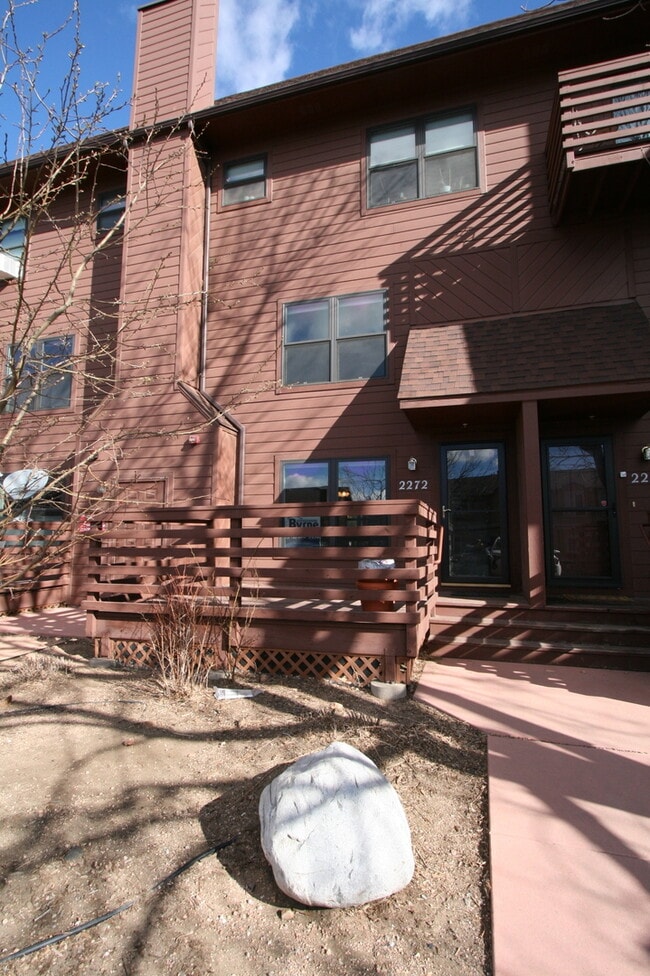 property at 2272 Stepping Stones Way