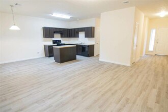 6234 Brenwood Cir in Katy, TX - Building Photo - Building Photo