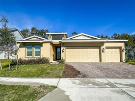 2029 Treetop Br Wy in Apopka, FL - Building Photo