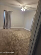 2505 Franklin Ave in Louisville, KY - Building Photo - Building Photo