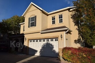 6762 W Callery Ln in West Jordan, UT - Foto de edificio - Building Photo