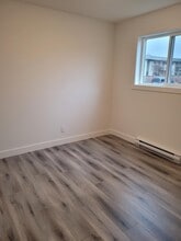 596 Lance Pl in Nanaimo, BC - Building Photo - Building Photo