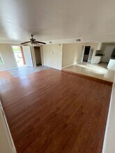 12345 Adams St in Yucaipa, CA - Building Photo - Building Photo