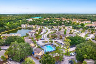 Village Park Apartments