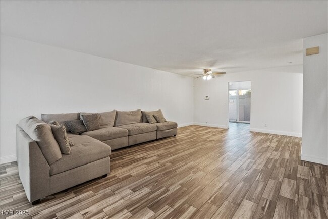 property at 3388 Pavlo St