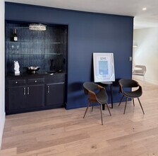 1011 Hilldale Ave, Unit 11 in West Hollywood, CA - Building Photo - Building Photo