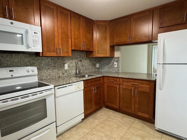 property at 8341 Sands Point Blvd
