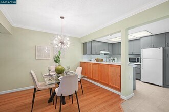 1116 Running Springs Rd in Walnut Creek, CA - Building Photo - Building Photo