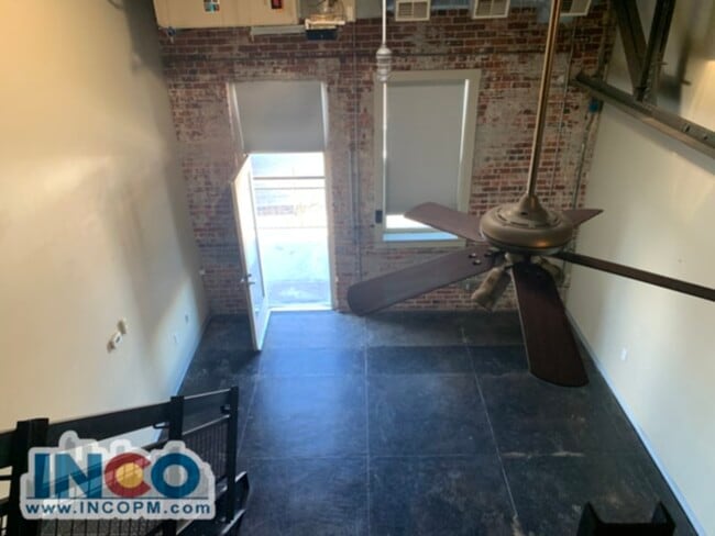1111 Osage St in Denver, CO - Building Photo - Building Photo
