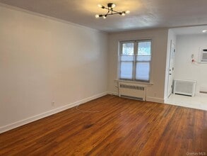 19-16 150th St in Queens, NY - Building Photo - Building Photo