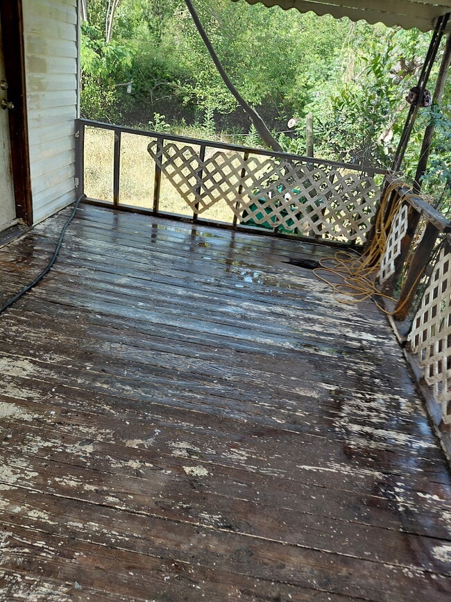 134 Oakwood Dr in Aiken, SC - Building Photo - Building Photo