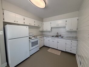 257 Cottonwood Ave in Pocatello, ID - Building Photo - Building Photo