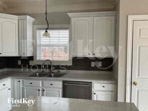 1759 Buckeye Ct in Greenwood, IN - Building Photo - Building Photo