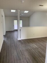 4610 McClelland Dr in Wilmington, NC - Building Photo - Building Photo