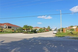 525 Drayton Rd in Winter Haven, FL - Building Photo - Building Photo