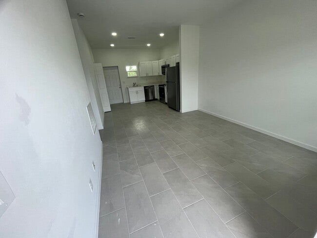 3113 40th St W in Lehigh Acres, FL - Building Photo - Building Photo