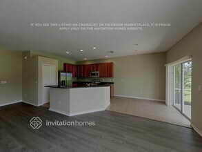 3031 Gem Luster Ct in Valrico, FL - Building Photo - Building Photo