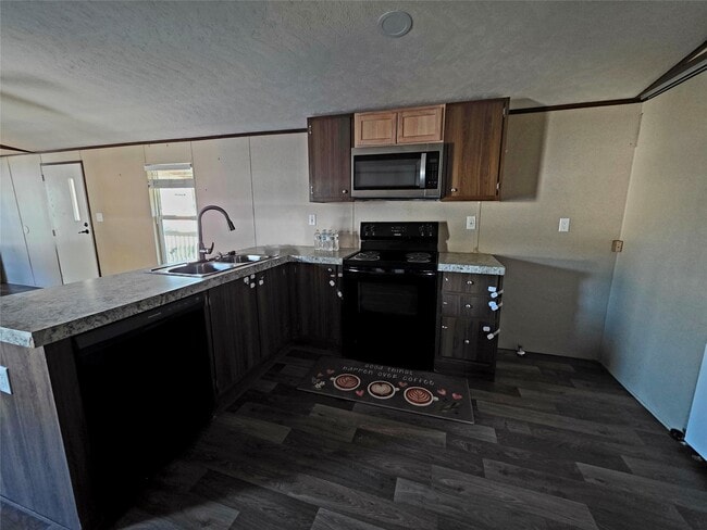 2935 Calder Dr in League City, TX - Building Photo - Building Photo