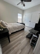 17 9th Ave in Shalimar, FL - Building Photo - Building Photo