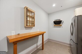 522 Cherry St in Macon, GA - Building Photo - Building Photo